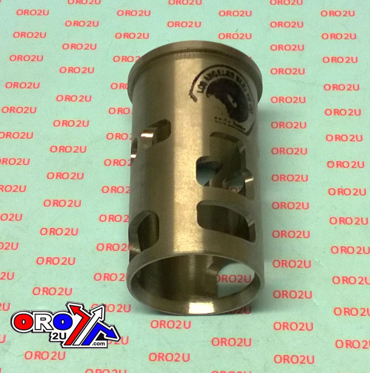 SLEEVE 83-03 KX60 43.00mm, PROX 15.4083, 3142FA