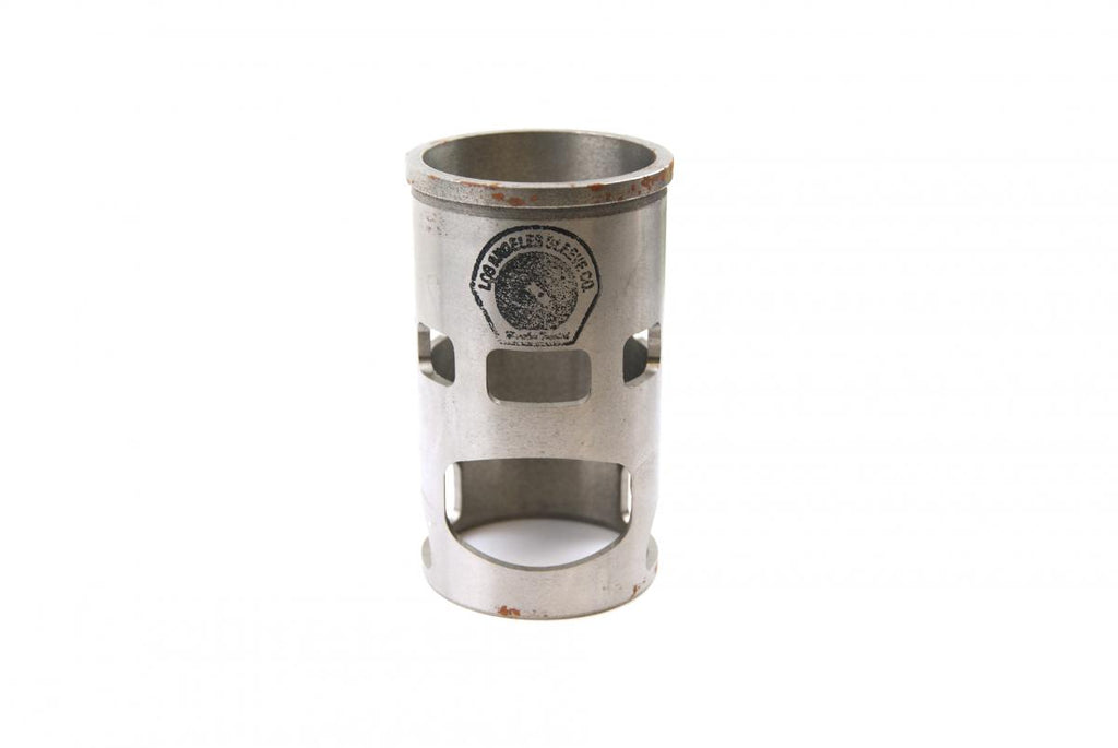 SLEEVE 1985 YZ125 56.00mm, PROX 15.2285, 3144FA, YA-875