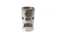 SLEEVE 1985 YZ125 56.00mm, PROX 15.2285, 3144FA, YA-875