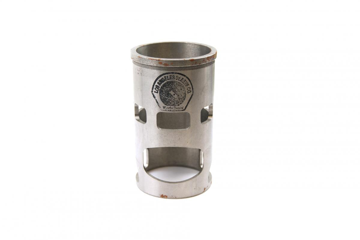 SLEEVE 1985 YZ125 56.00mm, PROX 15.2285, 3144FA, YA-875