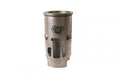SLEEVE 1987 KX250 66.40, PROX 15.4387, 3158FA
