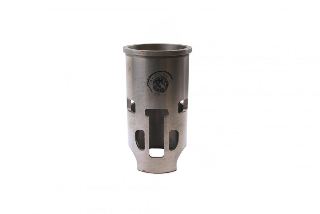 SLEEVE 1989 KX250 66.40, PROX 15.4389, 3163FA