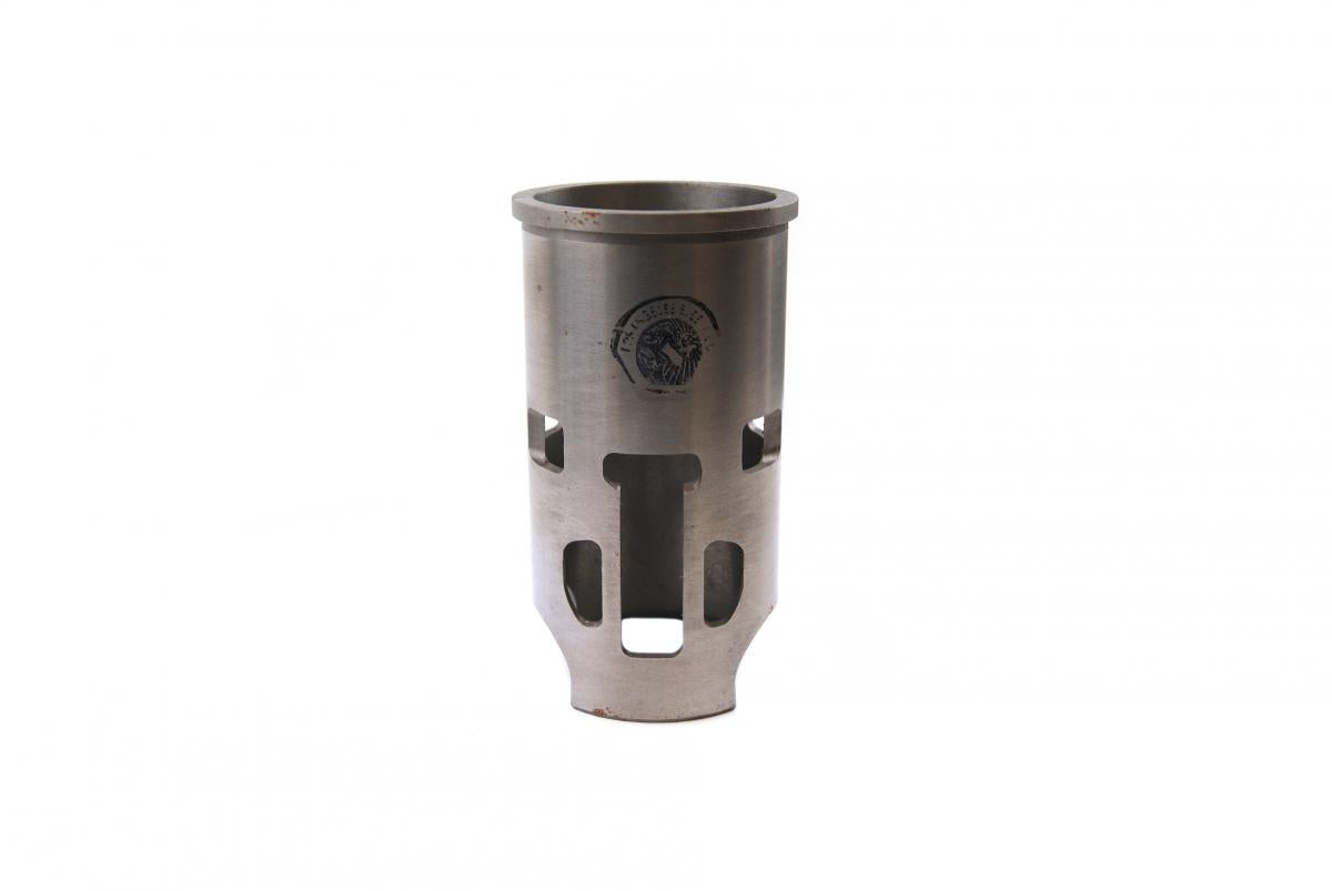 SLEEVE 1989 KX250 66.40, PROX 15.4389, 3163FA