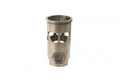 SLEEVE 87-92 YZ80 48.00, PROX 15.2188 CYLINDER LINER, 3172FA