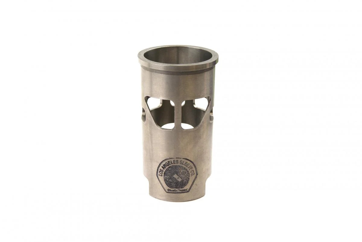 SLEEVE 87-92 YZ80 48.00, PROX 15.2188 CYLINDER LINER, 3172FA