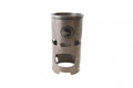 SLEEVE 94-95 YZ250 68.00, PROX 15.2395CYLINDER LINER, 3181FA BORE 68-70