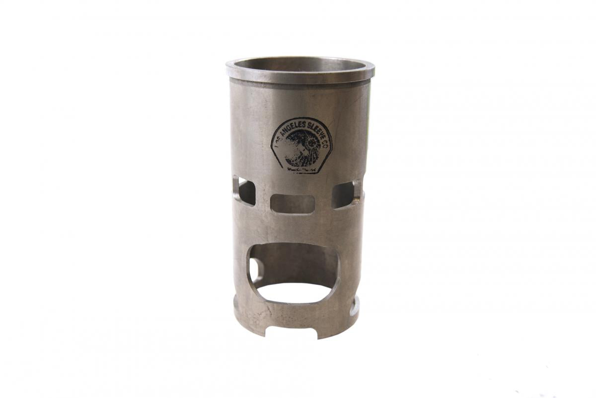 SLEEVE 94-95 YZ250 68.00, PROX 15.2395CYLINDER LINER, 3181FA BORE 68-70