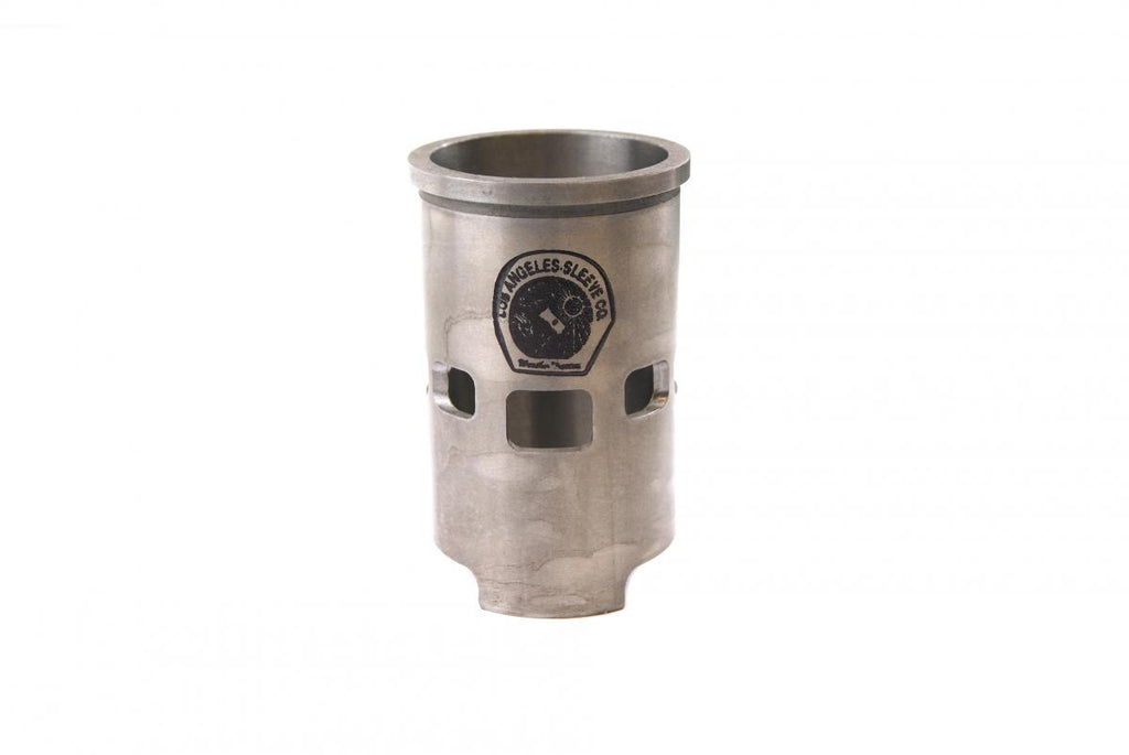 SLEEVE 94-95 YZ125 54.00, PROX 15.2294 BORE 54/56.00, 3182FA
