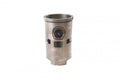 SLEEVE 94-95 YZ125 54.00, PROX 15.2294 BORE 54/56.00, 3182FA