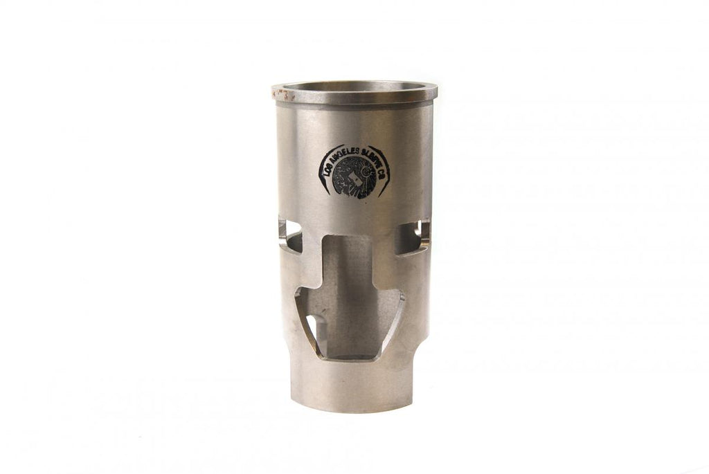 SLEEVE 66.40 CR250 2001, PROX 15.1401, 3330FA