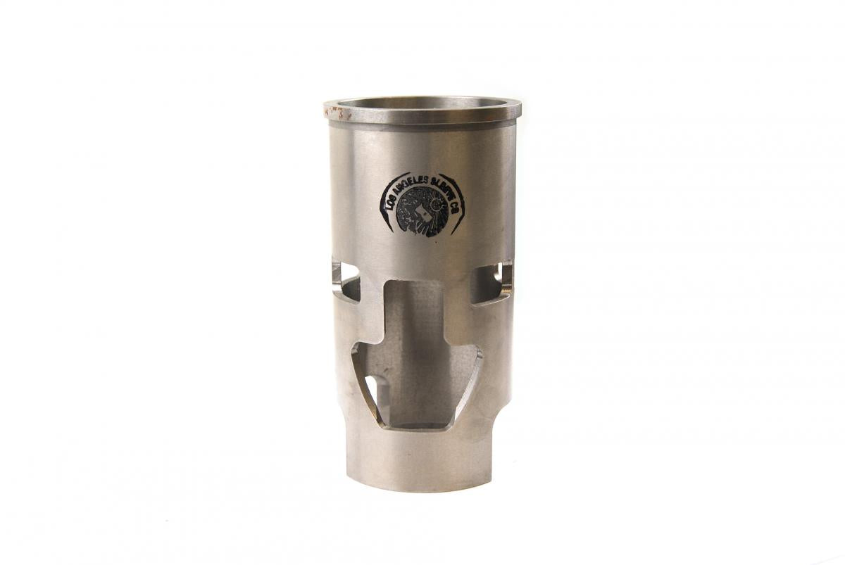 SLEEVE 66.40 CR250 2001, PROX 15.1401, 3330FA