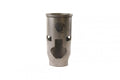 SLEEVE 1994 CR250 66.40, PROX 15.1394 HONDA 3335FA