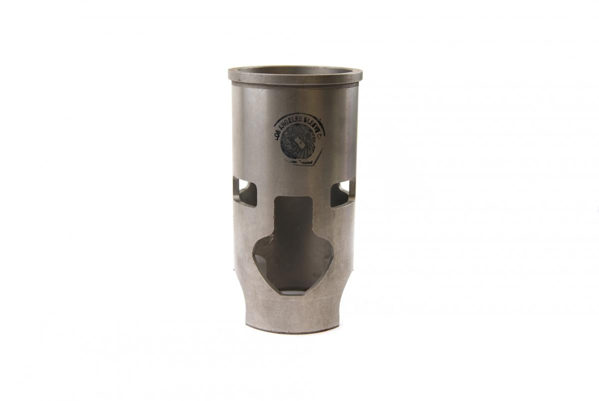 SLEEVE 1994 CR250 66.40, PROX 15.1394 HONDA 3335FA