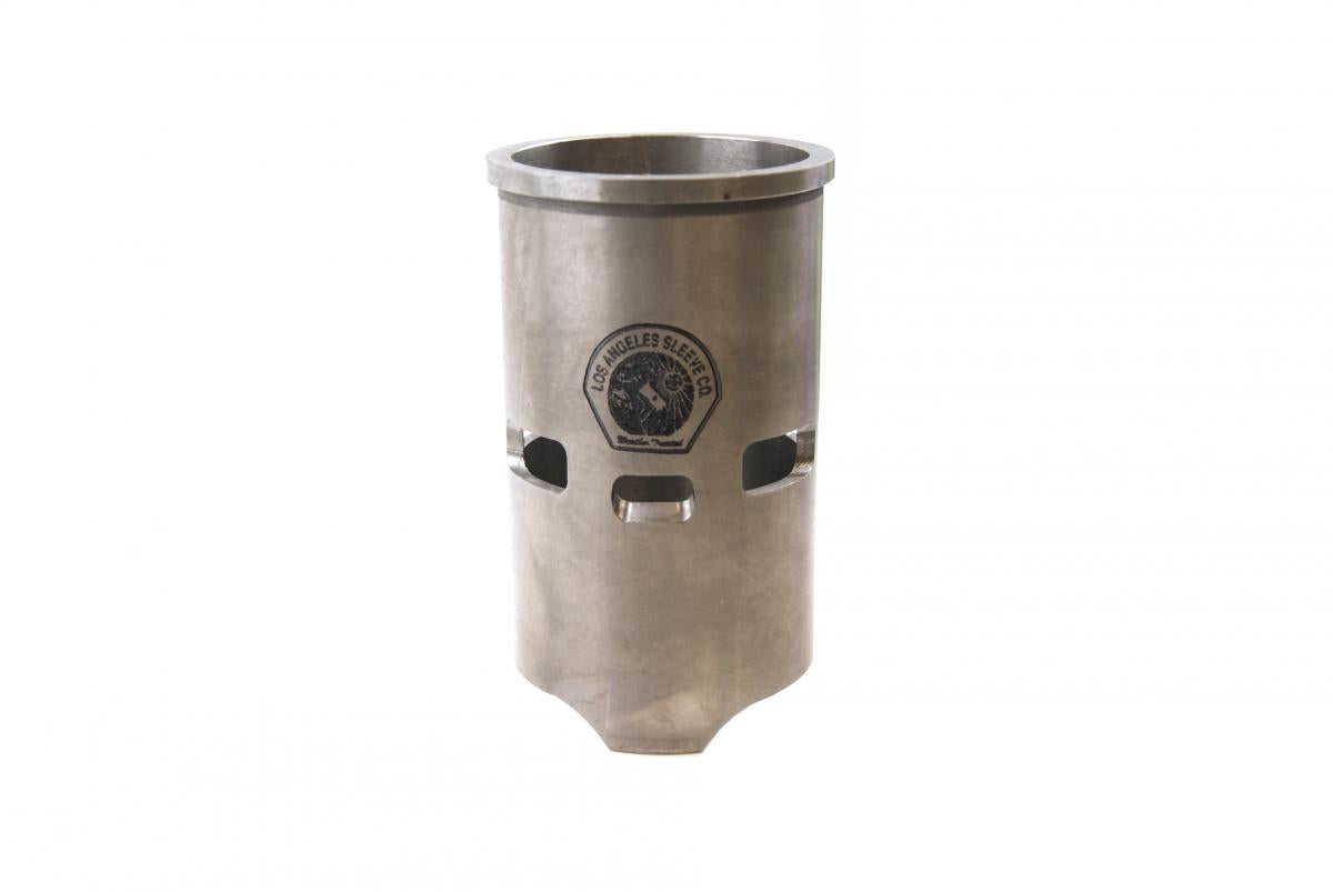 SLEEVE 1998 RM250 66.40, PROX 15.3389, 3341FA, BORE 66.4/68.50