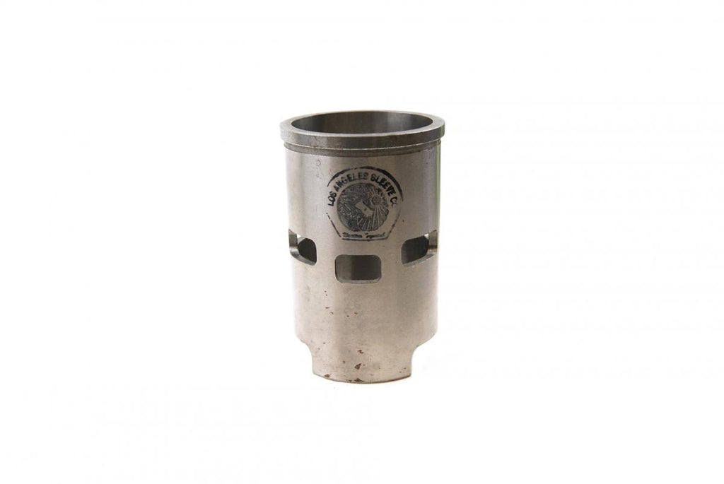 SLEEVE 1992 YZ125 56.00, PROX 15.2292, 3343FA -4DB-, BORE 56/57.50