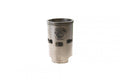 SLEEVE 1992 YZ125 56.00, PROX 15.2292, 3343FA -4DB-, BORE 56/57.50