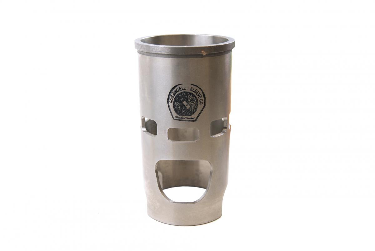 SLEEVE 1997 YZ250 68.00 3344F, PROX 15.2397, 3344FA, BORE 68/68.50