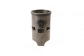SLEEVE 2001 KX125 54.00, PROX 15.4301, 3356FA