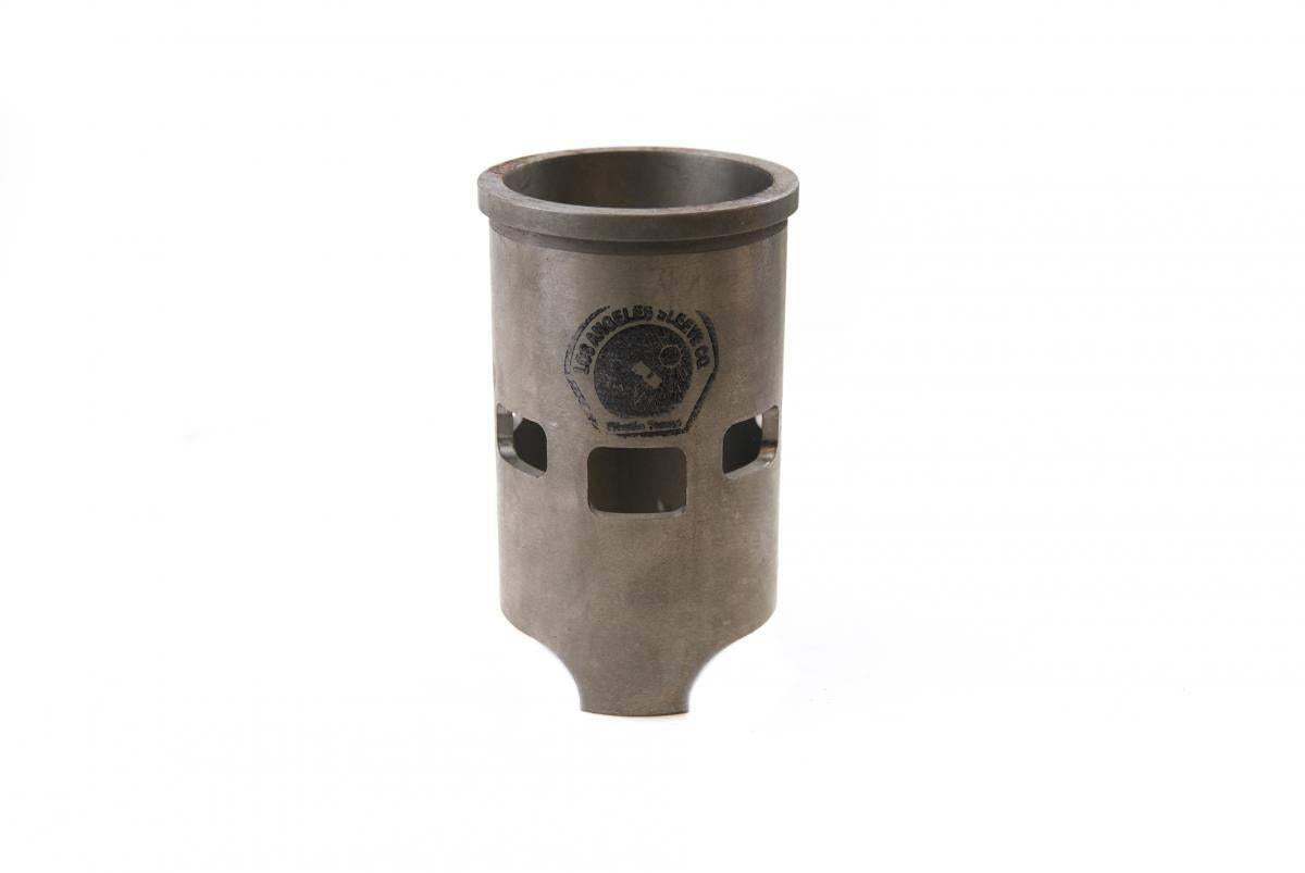 SLEEVE 2001 KX125 54.00, PROX 15.4301, 3356FA
