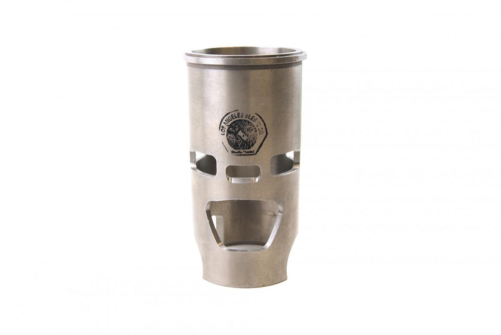 SLEEVE 2003 RM250 66.40, PROX 15.3403