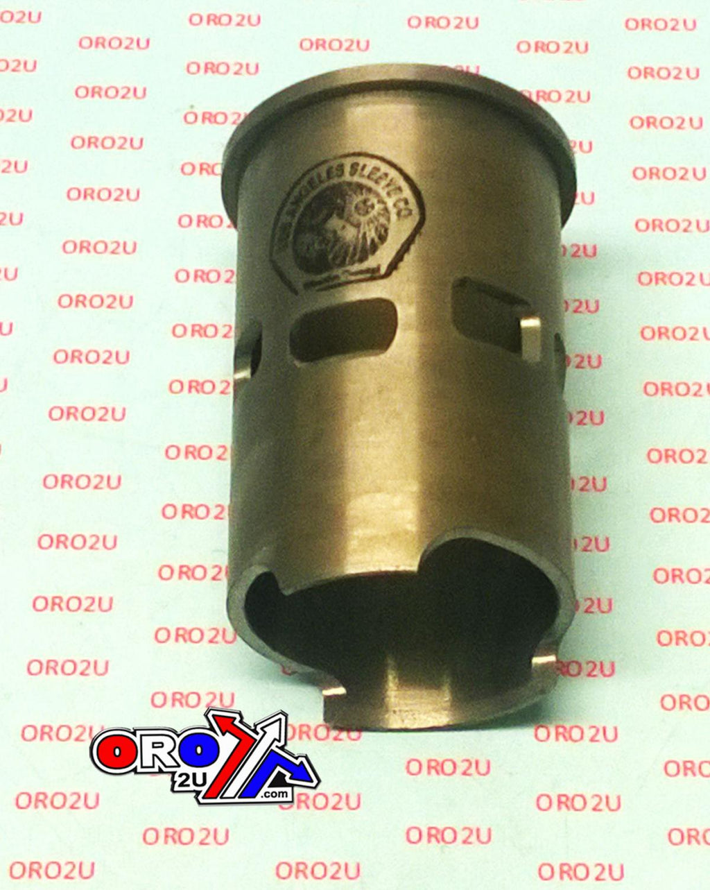SLEEVE 2003 KX125 54.00, PROX 15.4303