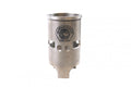 SLEEVE 04-11 RM125 54.00, PROX 15.3304 BORE 54/56
