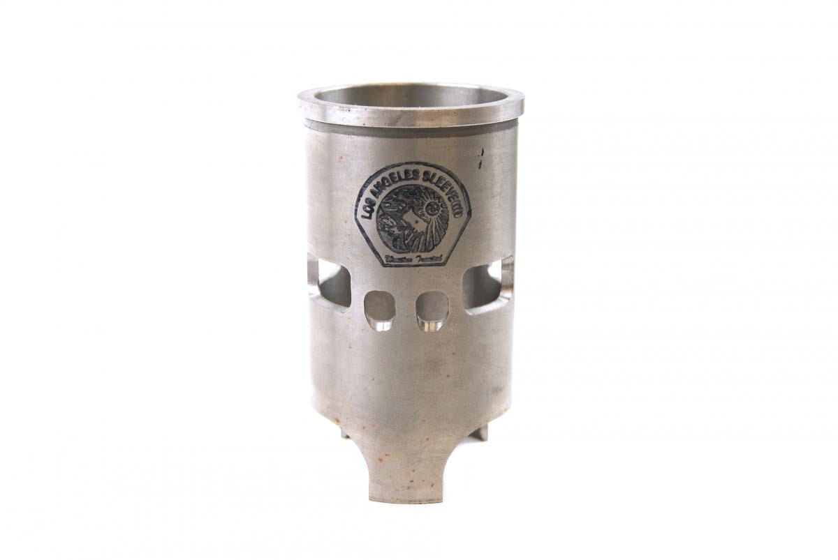 SLEEVE 04-11 RM125 54.00, PROX 15.3304 BORE 54/56