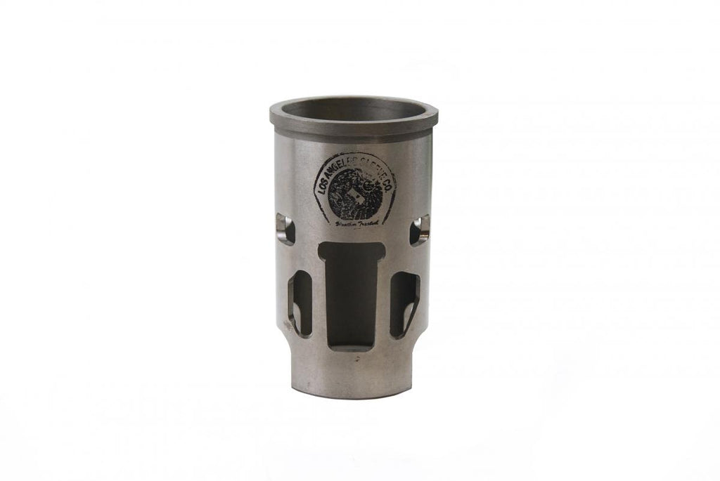 SLEEVE 98-05 KX100 52.5mm, PROX 15.4218 KAWASAKI 3545FA