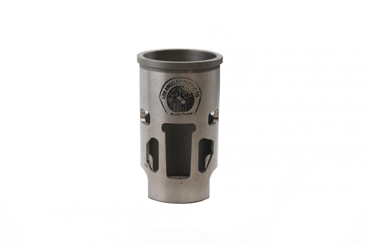 SLEEVE 98-05 KX100 52.5mm, PROX 15.4218 KAWASAKI 3545FA