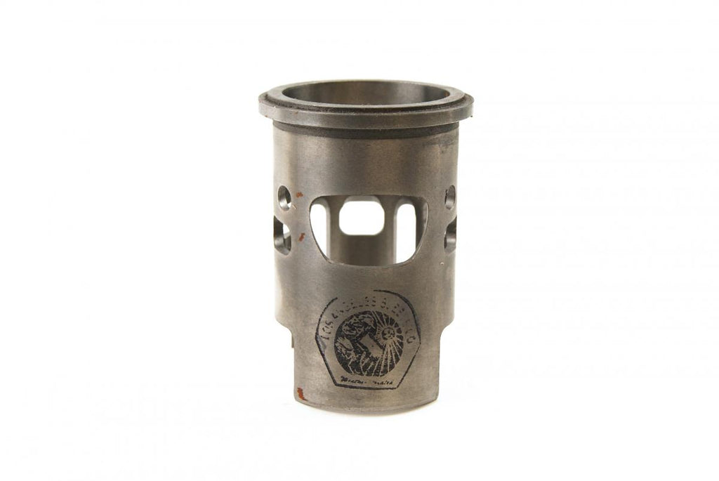 SLEEVE CYLINDER KTM65SX 00-02, PROX 15.6020