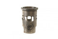 SLEEVE CYLINDER KTM65SX 00-02, PROX 15.6020