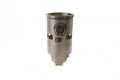 SLEEVE CYLINDER KTM125 98, PROX 15.6218