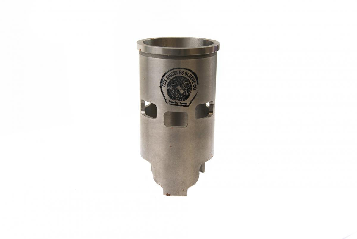 SLEEVE CYLINDER KTM125 98, PROX 15.6218