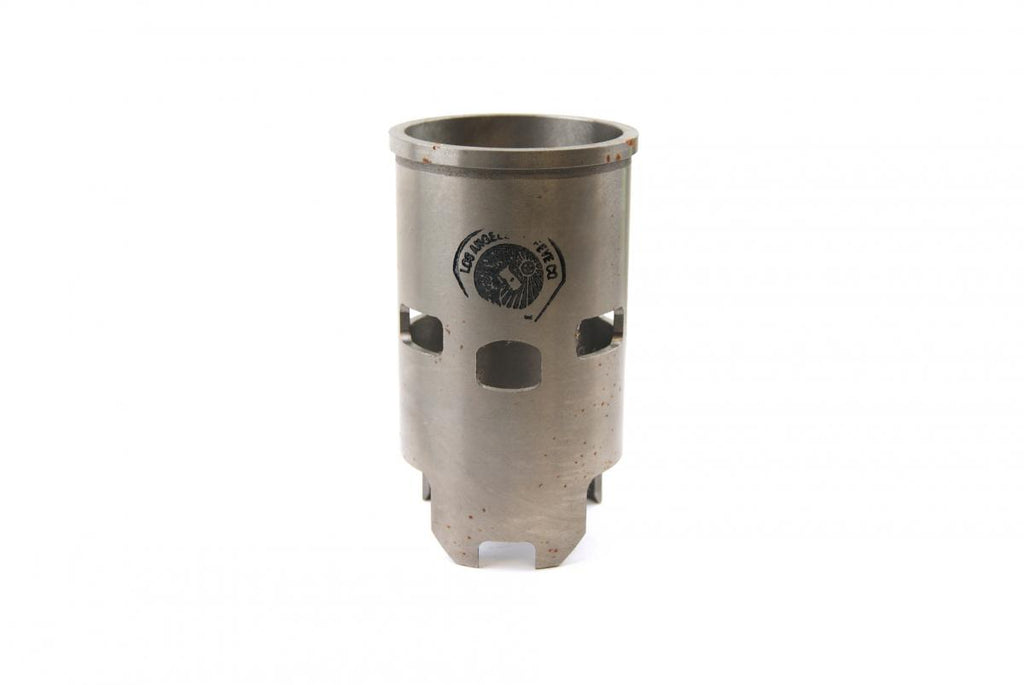 SLEEVE CYLINDER KTM200 98-02, PROX 15.6248