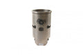 SLEEVE CYLINDER KTM200 98-02, PROX 15.6248