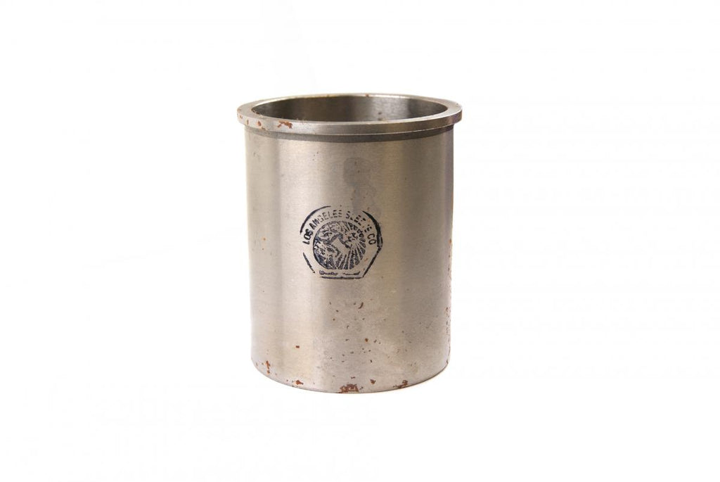 SLEEVE CYLINDER KTM250EXC 4STK, PROX 15.6301 BETA 250RR 4-STK
