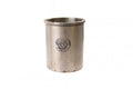 SLEEVE CYLINDER KTM250EXC 4STK, PROX 15.6301 BETA 250RR 4-STK