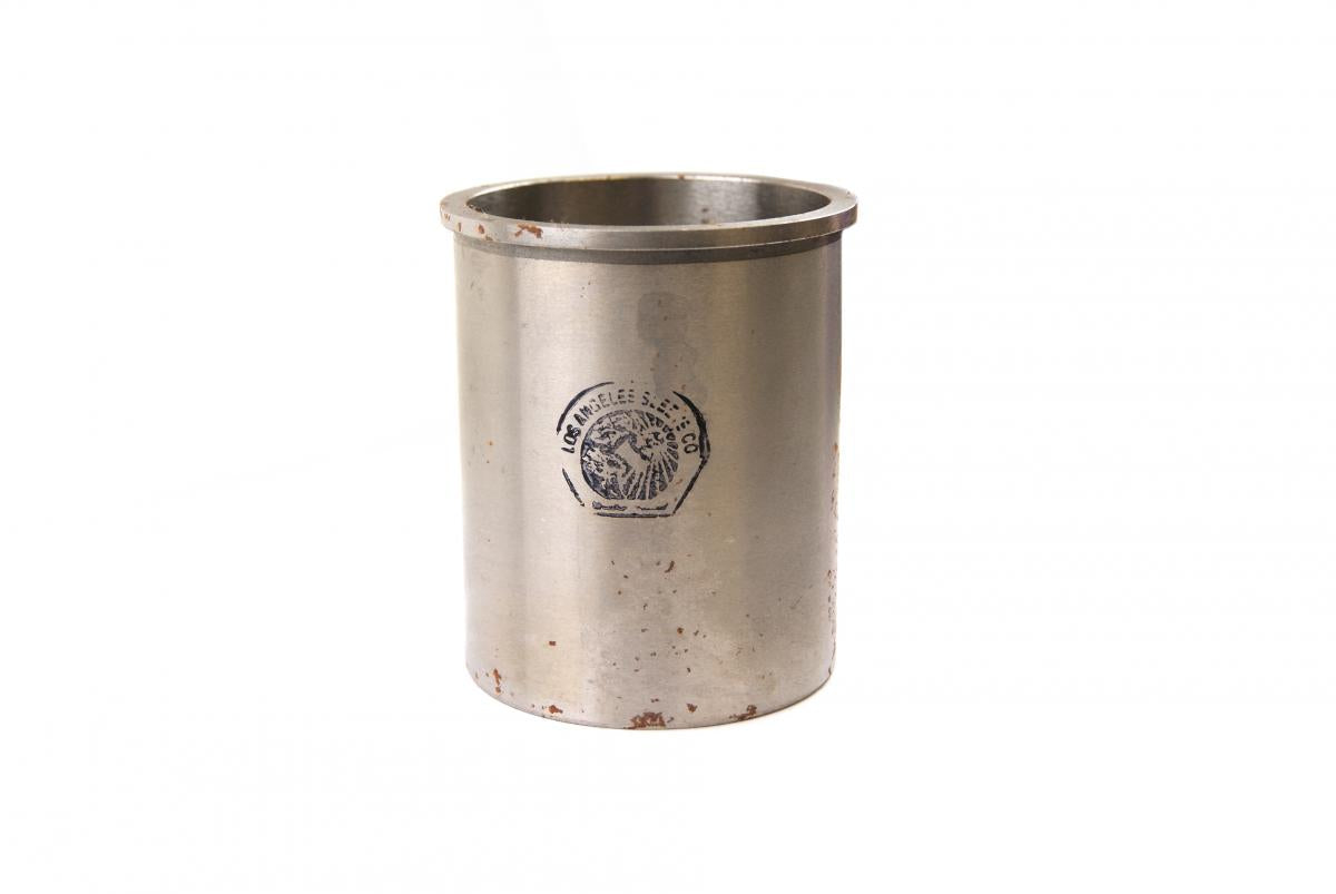 SLEEVE CYLINDER KTM250EXC 4STK, PROX 15.6301 BETA 250RR 4-STK
