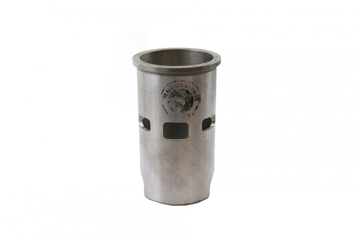 SLEEVE CYLINDER TZR125 87-92 -1KT-, PROX 15.2011 YAMAHA