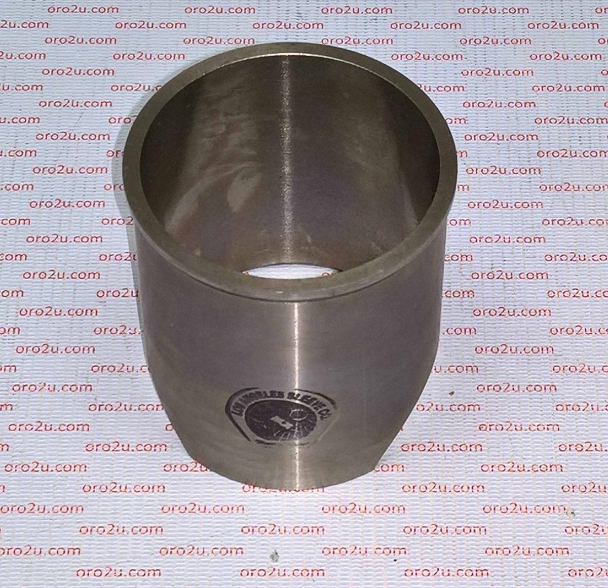 SLEEVE CYLINDER KXF RMZ 250, PROX 15.4334 KAWASAKI SUZUKI