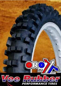 19-110/90 VRM140R VEE RUBBER VM 19-110/90 140R