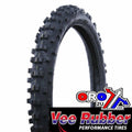 17-70/100 VRM140 VEE RUBBER VM 17-70/100 140F