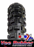 14-410 VRM109 VEE RUBBER TYRE VM 14-410 109
