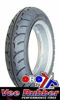 10-90/100 VRM146 VEE RUBBER, SCOOTER TYRE 51J TL, VS 10-090/100 TL146