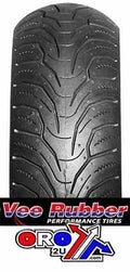 12-130/70 VRM396 VEE RUBBER, SCOOTER TYRE 62P TL MANHATTAN, VS 12-130/70 TL396
