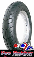 SPECIAL ORDER ONLY, 15-140/90 VRM192 VEE RUBBER, STREET / ROAD TYRE 70H TL VS 15-140/90 TL192