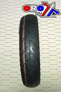 14-90/90 VRM338 VEE RUBBER, STREET / ROAD TYRE 46P, VS 14-090/90 TL338
