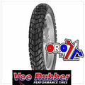 19-90/90 VRM307 VEE RUBBER, STREET / ROAD TYRE TL, VE 19-90/90 TL307