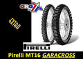 21-80/100 MT16 GARACROSS, PIRELLITYRE 1418500 MX