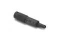 VALVE CORE REMOVER HEX MOTION PRO 08-0183